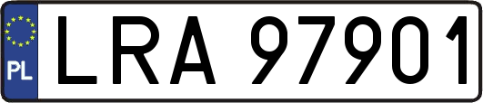 LRA97901