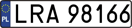 LRA98166