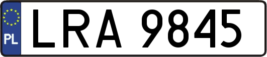 LRA9845