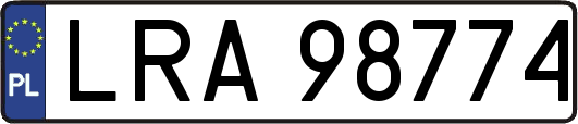 LRA98774