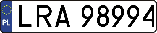 LRA98994