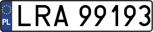 LRA99193