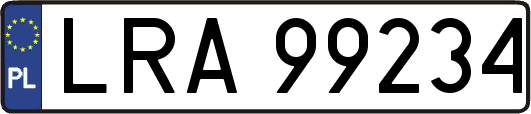 LRA99234