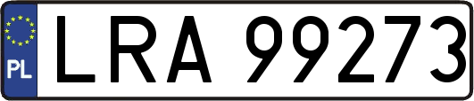 LRA99273