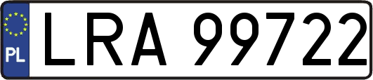 LRA99722