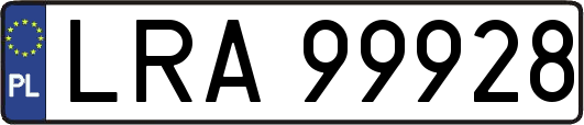 LRA99928