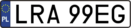 LRA99EG