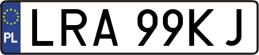 LRA99KJ