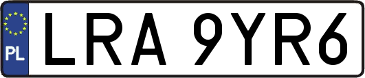 LRA9YR6