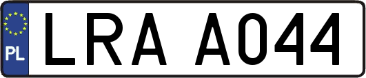 LRAA044