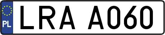 LRAA060