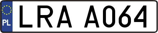 LRAA064