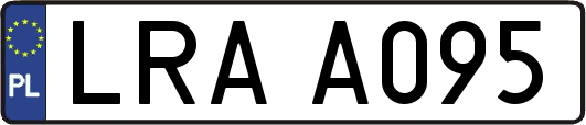 LRAA095