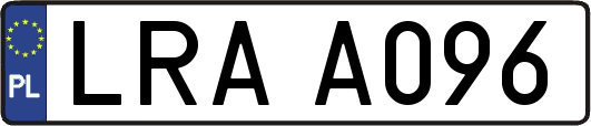 LRAA096