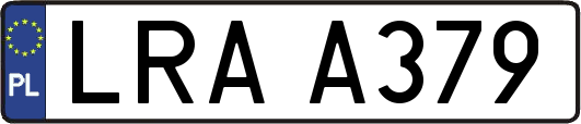 LRAA379