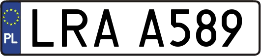 LRAA589