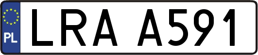 LRAA591