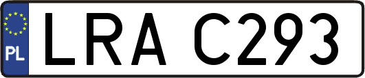 LRAC293