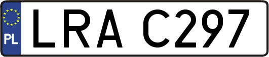 LRAC297