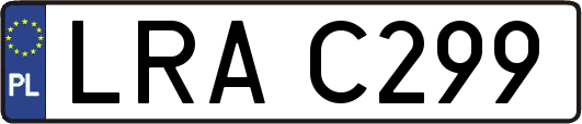 LRAC299