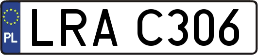 LRAC306