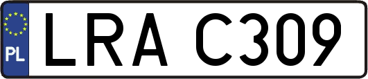 LRAC309