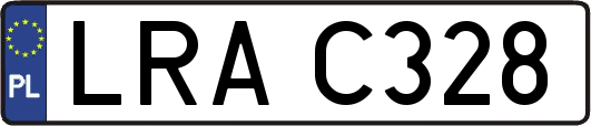 LRAC328