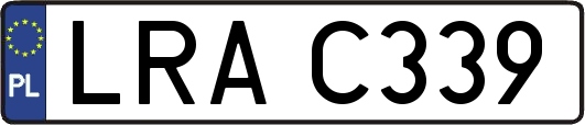 LRAC339