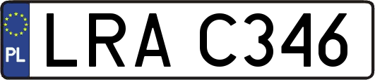 LRAC346