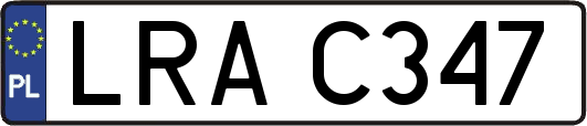 LRAC347