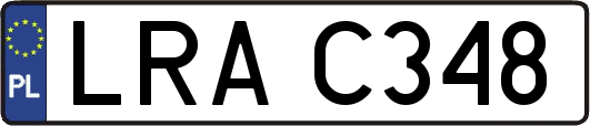 LRAC348
