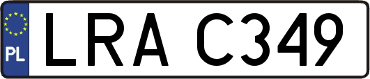 LRAC349