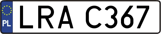LRAC367