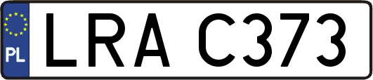 LRAC373