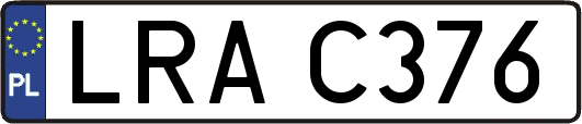 LRAC376