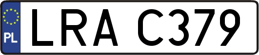 LRAC379