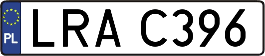 LRAC396