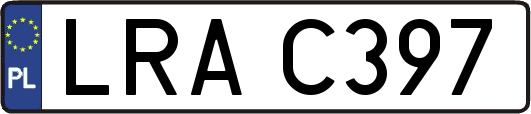 LRAC397