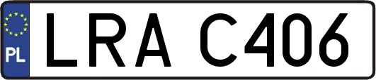 LRAC406