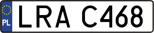LRAC468