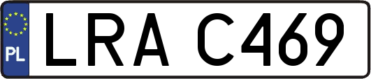 LRAC469