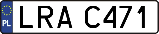 LRAC471