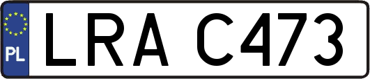 LRAC473