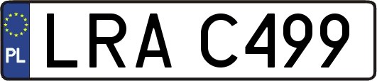 LRAC499