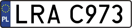 LRAC973