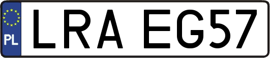 LRAEG57