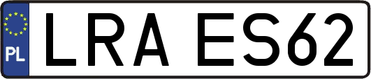 LRAES62