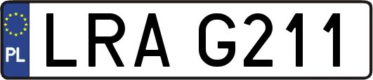 LRAG211