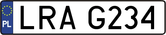 LRAG234