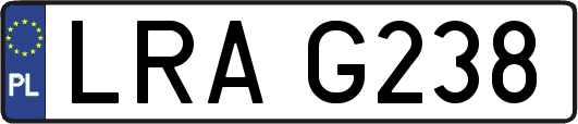 LRAG238